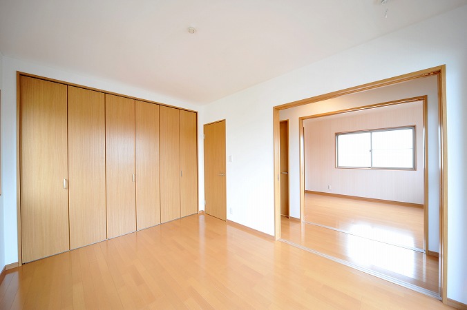 必要なリフォームを確認する