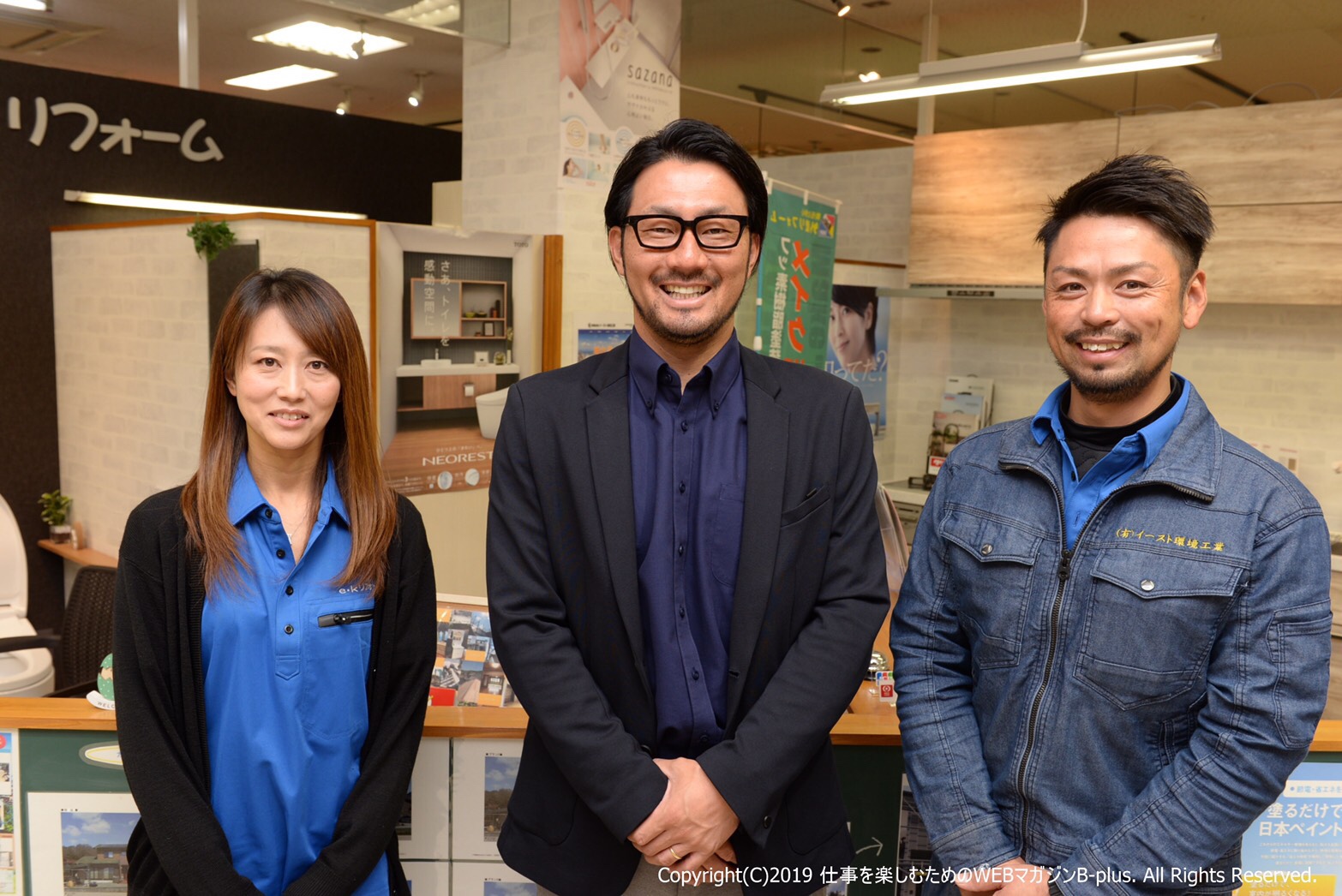 狩野恵輔さんと