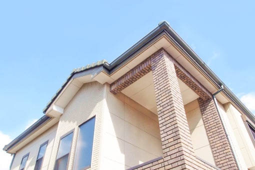 耐震リフォーム