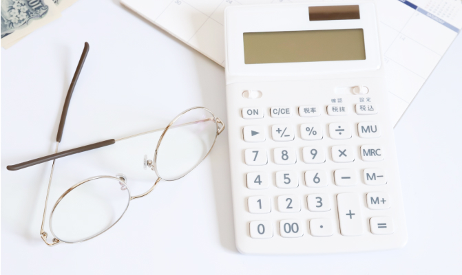 自社施工だから適正価格でお届け