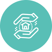 住宅の寿命が長持ち