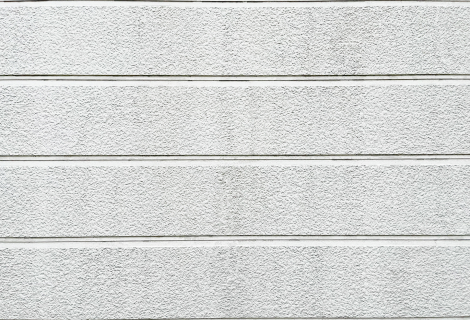 汚れが目立ってきた